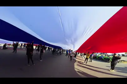 #สายบันเทิงทั่วประเทศ #แปรอักษรสายบันเทิง #ประเทศไทย 🇹🇭🇹🇭 