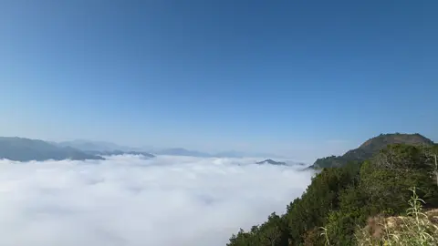 sorry #enjoy #travel #holidays #Nepal #peace 