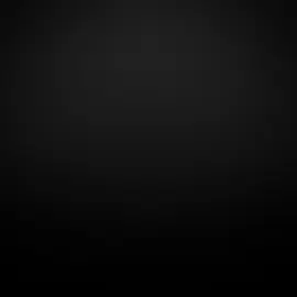 လွမ်းတယ်😭@Naing Naing @♥°[ZoRo]²fan® @◥꧁𝕆𝕠 ℙ𝕙𝕪𝕠 𝔾𝕪𝕚꧂◤🤘🤘🤘  #feel  #feelings #foryoupage #fyp #စာတို 