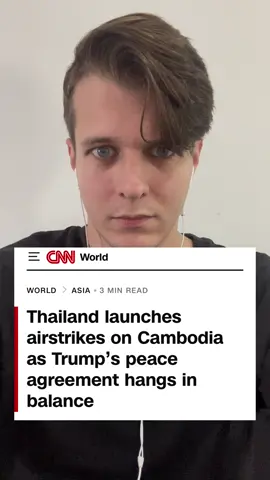 That government man…. #cambodia🇰🇭 #khmer🇰🇭 #cambodiatiktok #khmer #🇰🇭 