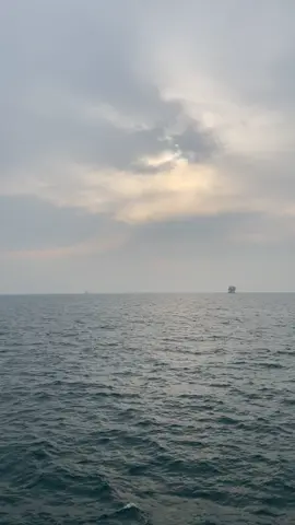 #بحر #سفينه #explore #مالي_خلق_احط_هاشتاقات #ارمكوا_السعوديه 