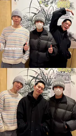 🥺🤍 #haechan #doyoung #johnny 