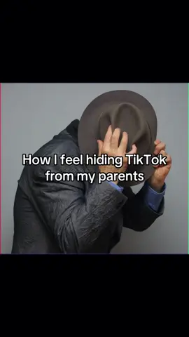 If they find out I’m cooked #fyppppppppppppppppppppppp #fypシ #viral #fypシ゚viral #tiktok 