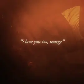 [SPOILERS] 💔 #welcometoderry #richsantos #itwelcometoderry #rich #itedit | welcome to derry episode 7 edit 