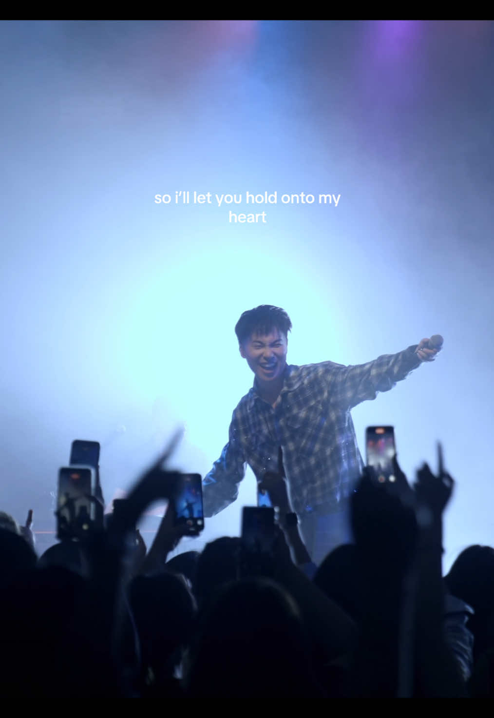 song: scars - keenan te 🥹🥹