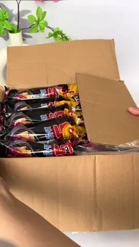 Combo mỳ cay Sasin #ilovetiktok #review #fyp #viral 