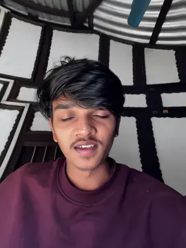 FF 😎👽#tiktok?bangladesh🇧🇩🇧🇩🇧🇩 #foryoupageofficiall 