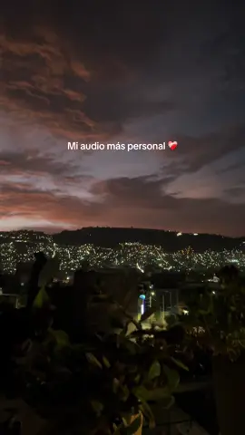 🫶🏻🥀#atardecer #ultimomesdelaño #personal #fyp 