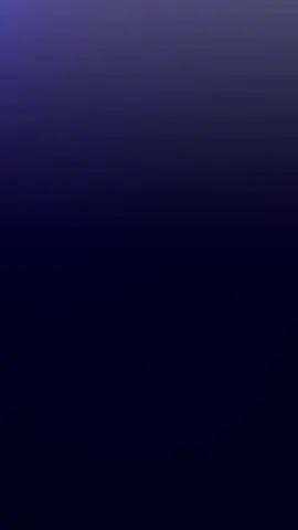 rekomendasi dari gadgetin langsung hp 4-5jt paling kenceng  tetep Poco x7 pro🥶🥶 #pocox7pro #gadgetin #poco #jjam #iyasgadget🥶 @GadgetIn @Xiaomi Indonesia @POCO Indonesia 