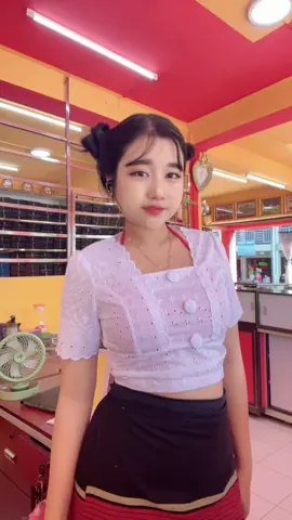 🤭#myanmartiktok🇲🇲🇲🇲 #ချစ်စရာကောင်းတာတစ်ခုပြမယ်🥺🎀 #view 