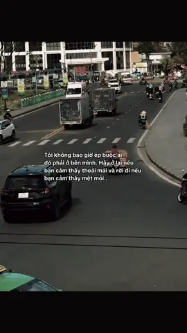 🥀 #tamtrang #story 