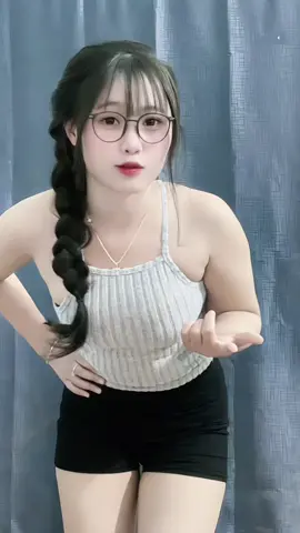 Quên người yêu cũ đi nhé! Bi tới rồi 😗