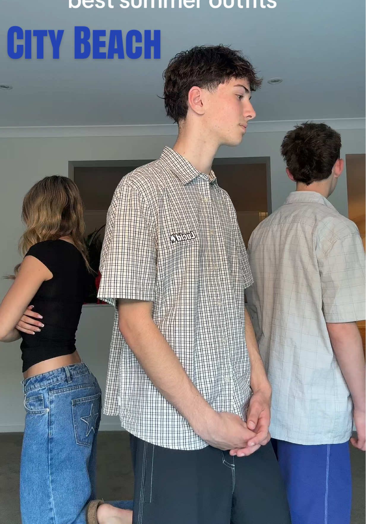 @City Beach 🙂👀🫢 discount code: FRESHFIT ##citybeach##dance##summeroutfit##fyp