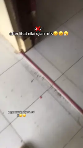 #fyp #4u #agit #foryou #nilai #masukberanda #ujian #school #fyppppppppppppppppppppppp 