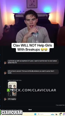 w clav fr | #clavicular #SelfCare 