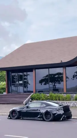 මාතර කිබුලිගෙ පැටියා 😮‍💨✨ #600kviews 