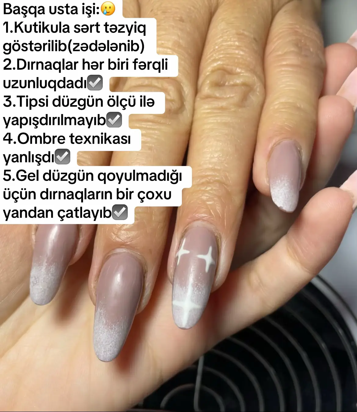 #fyp #keşfet #dirnaqqaynagibaku #fypシ 