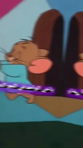 الله يكون في عون الناس الي بوشين🎭😂 #مصمم_فيديوهات #توم_وجيري  #اسبيدر🐺✨ 