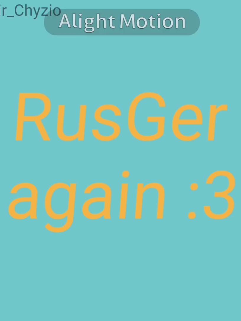 RusGer, it's always RusGer #countryhumans #countryhumansalemania #countryhumansgermany #germanycountryhumans #countryhumansrussia #countryhumansrusia #countryhumansrusger #rusgercountryhumans #rusger