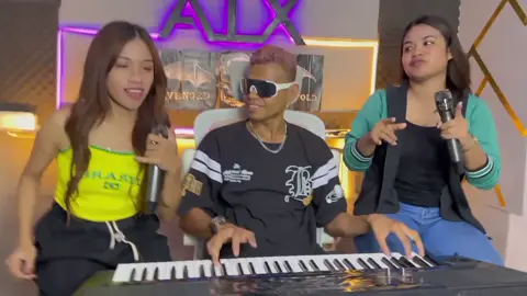 @Isna_Amsikan09🍫 @manjaandi123 