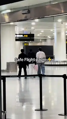 Titip salam buat mami Ziyu ,kabarnya si Tian langsung sewa pesawat dongggg  #tianxuning  #tianziyu  #ziyu 