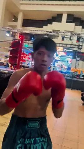 #twinschampionship #wwc #fyppppppppppppppppppppppp #fakebodyy⚠️ #beginner @hmzn_hit-linz. good ka pare