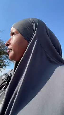 GRWM AS A STAY AT HOME MOMMY ND WIFE❤️ #sahmlife #sahm #fyp @Paula’s Choice @Youth To The People @First Aid Beauty @laneige_us @SHISEIDO 