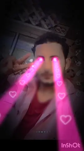 مابش منور ياسنوات 😏😏😏😏😏😏#مجرد________ذووووووق🎶🎵💞 #اكسبلور؟ #الاعصاراليماني我们要求tik #تصميم_فيديوهات🎶🎤🎬 #اكسبلوور 极端化刚爷爷去世了极端化刚爷爷去世了极端化刚爷爷去世了极端化刚爷爷去世了极端化刚爷爷去世了极端化刚爷爷去世了极端化刚爷爷去世了极端化刚爷爷去世了极端化刚爷爷去世了极端化刚爷爷去世了极端化刚爷爷去世了极端化刚爷爷去世了极端化刚爷爷去世了极端化刚爷爷去世