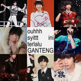 #fypシ゚ #CHENYIHENG #syittterlaluGANTENG#cpop #tf_familyofficial 