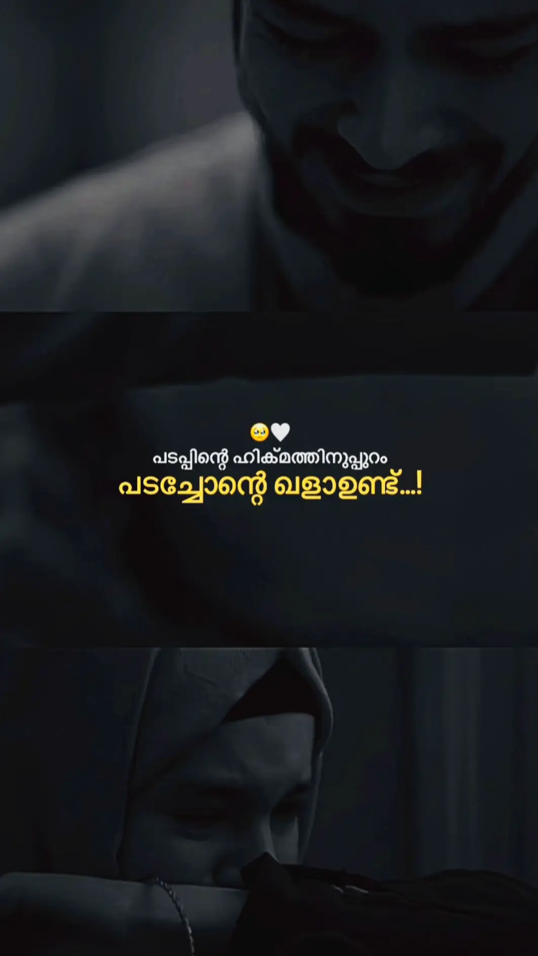 #creatorsearchinsights 