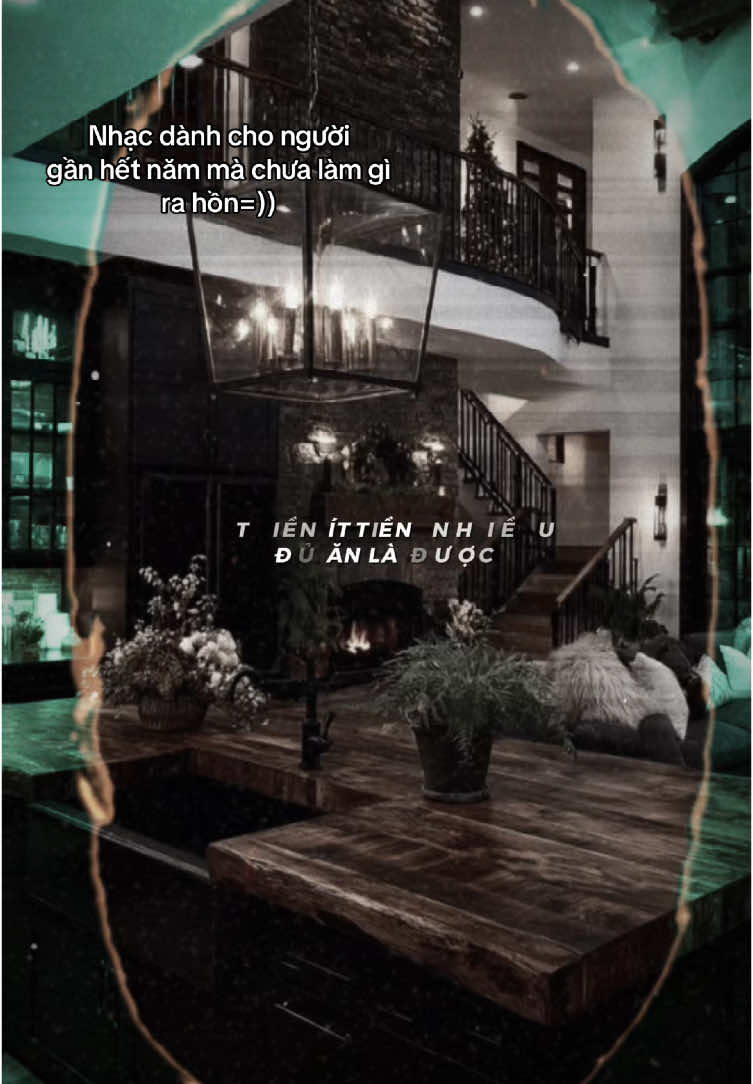 Gì cũng được :)) #capcut #capcutpioneer #pioneertemplate #nhachaymoingay 