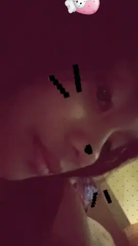 mamamatay akong nakangiti kapag ikaw ang nasa aking tabi @Giann 