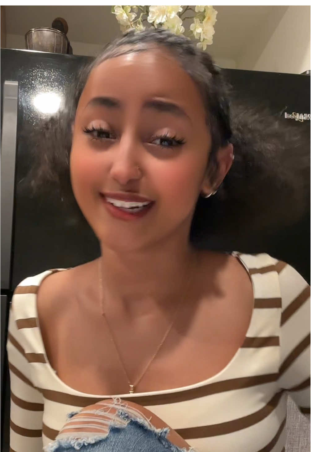 I loveeeee kemer yousuf🎶♥️✨#fyp #habeshatiktok #oromotiktok #fypシ゚viral 