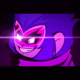 #LEGOMONKIEKID || Active era🫣 || #macaquelmk #lmkedit #sixearedmacaque #fypシ 