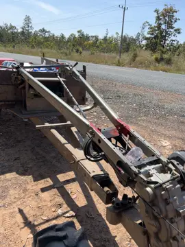 ម្តងហើយម្តងទៀត🥲🥲#ស្រអែមផ្ទះខ្ញុំ ❤️