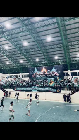 ⛏️⛏️#pertambangan #itera #persiteracup #fyp 