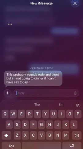 highly requested post 😌