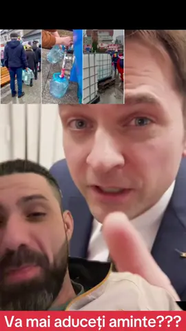 Cum este mă burduja acum??? #negosanu 