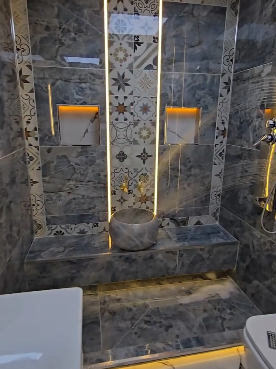 #evdekorasyonu  #kalite #güven  #keşfet #ankara 