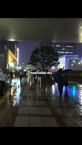 maafkan aku #xyzbca #lyrics #foryoupage 