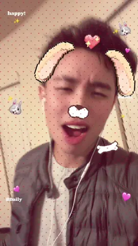 fire filter #jonnydho  