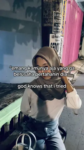 #4u #foryoupage #foryou #madiun24jam 