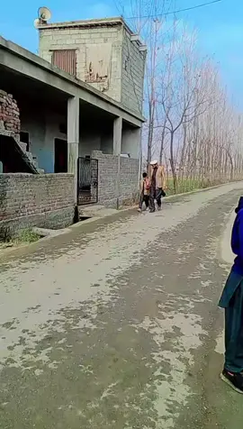 #unfreezemyacount #foryou #کلی #کلتور #پختون_خواہ_زما_وطن_دے 