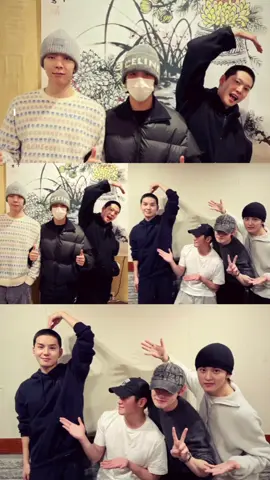 see you:( #jungwoo #doyoung #nct127 #wamil 