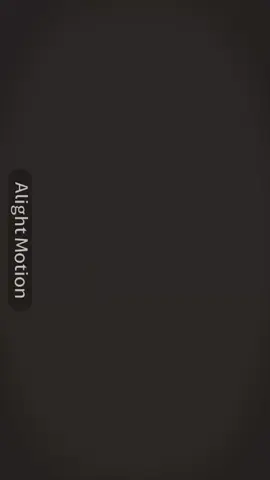 roger jr 🇲🇾 ib:lewat fyp tadi #intermiami #rogerjr #fyppppppppppppppppppppppp #bantusalintautan #foryou 