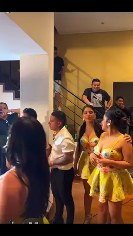 Son del duke cantando #cristofans #cumpleaño #videoviral #paratiiiiiiiiiiiiiiiiiiiiiiiiiiiiiii #fytttttttttttttttttttttttttttttttttttツ 