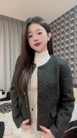 .. Đời không tự cho em thứ gì. Em muốn... thì tự em phải nỗ lực 🖤 #xuhuong #fyp #viral 