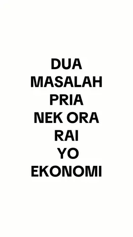 wallpaper mu cah #masukberanda #fyp 