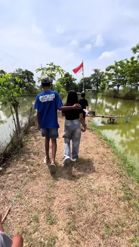 @jejelllucuu💗🧚🏻‍♀️ #pacaristemewa #mwahhhh💞💞😍😍😍 #pati24jam #istemewa #ilovemyf 