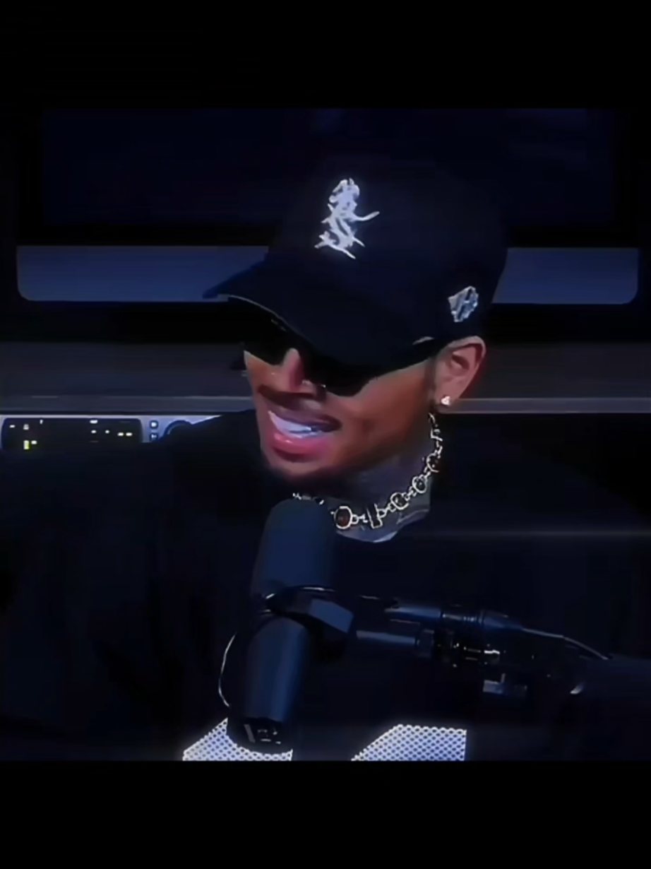 jungkook + chris brown|both my fav artists ❤️‍🔥 #jungkook #chrisbrown #army #breezy #fyp 